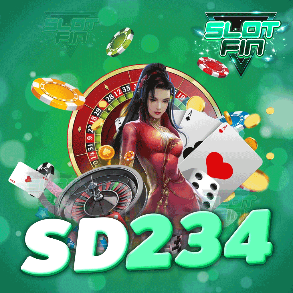 sb234 เว็บเกมเดิมพัน ที่ได้รับมาตรฐานที่ดีที่สุดในประเทศไทย