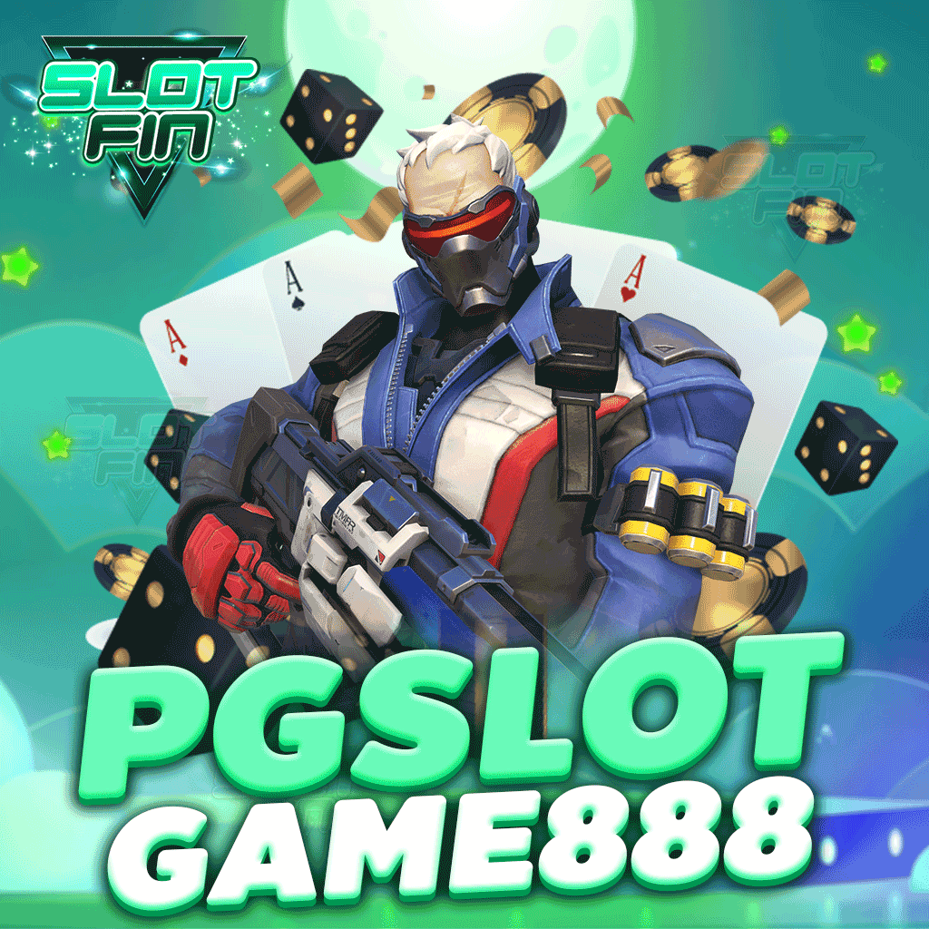 pg slot game 888 แตกหนัก ค่ายยอดฮิต อันดับ 1 มาใหม่