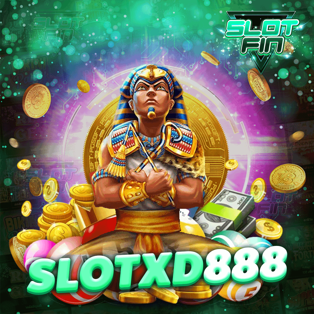 slotxd888 เว็บปลอดภัย เว็บตรง ไม่ผ่านเอเย่นต์