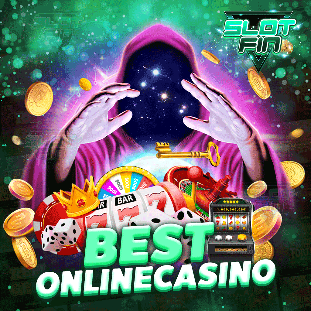 best online casino เว็บตรง เว็บคุณภาพ ปลอดภัย ไม่ผ่านเอเย่นต์
