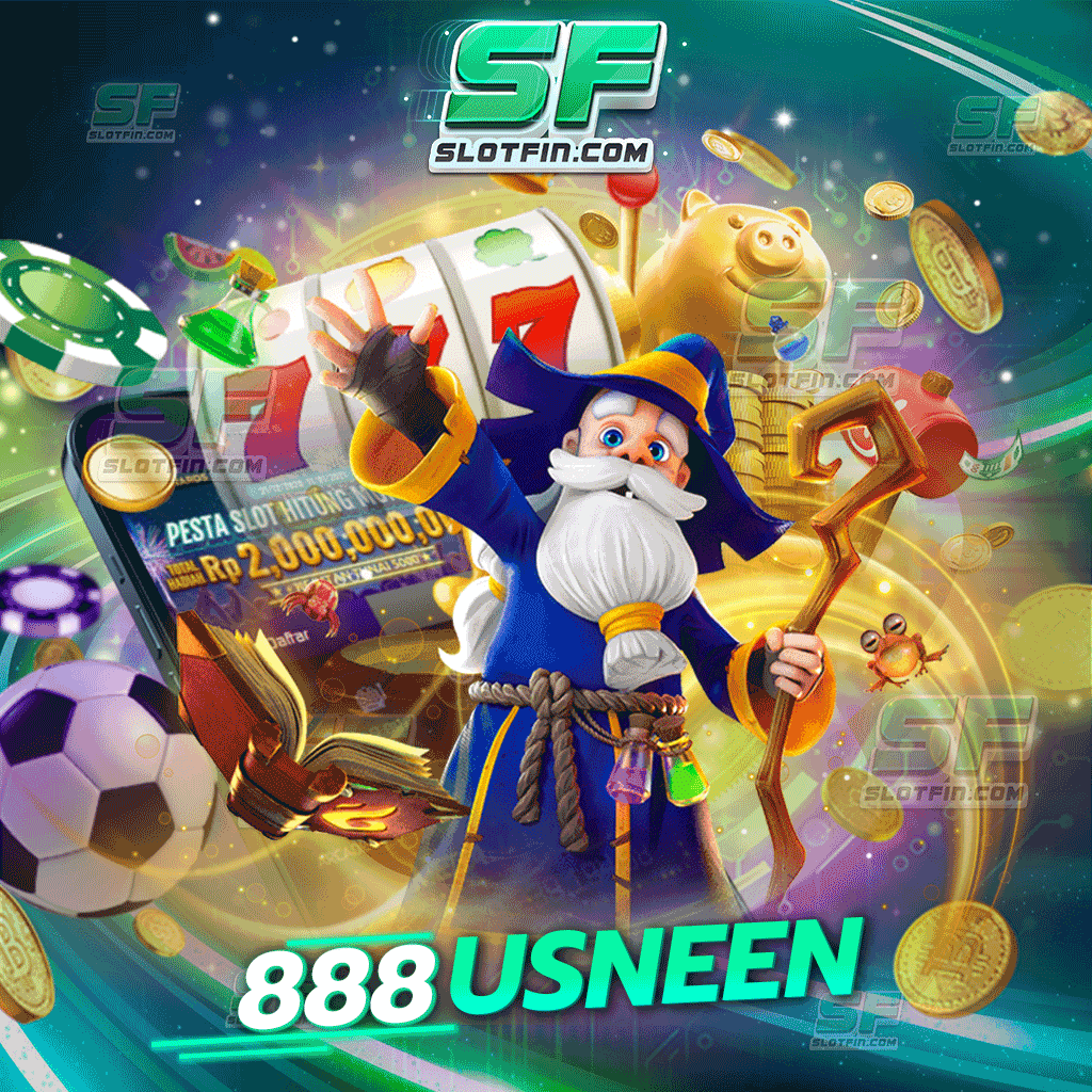 888 unseen เติมเงินเกมสล็อตพนันออนไลน์ดีที่สุด ลงทุนได้ง่ายไม่มีขั้นต่ำ เกมอันดับหนึ่งของประเทศ