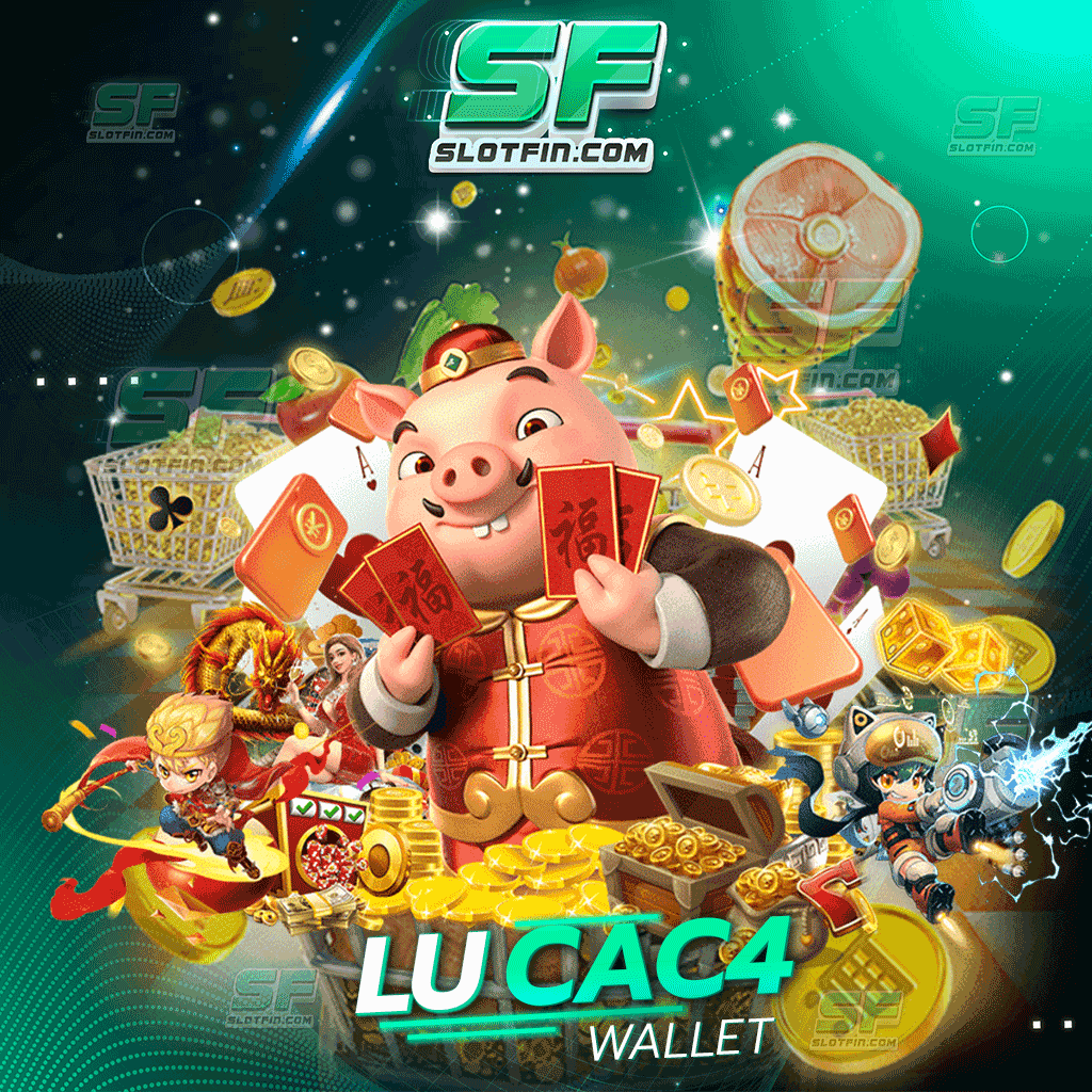 lucac4 wallet พร้อมตอบคำถามกับผู้เล่นทุกคน ในทุกคำถามที่ท่านสงสัย เล่นได้ใช้ได้จริงเว็บนี้เท่านั้น