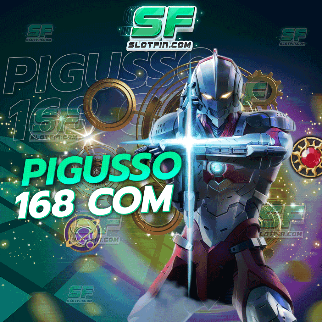 pigusso 168 com เว็บพนันออนไลน์อันดับ หนึ่ง มาแรงที่สุดในปี เว็บเดิมพันเว็บดีที่ไม่มีใครไม่รู้จัก