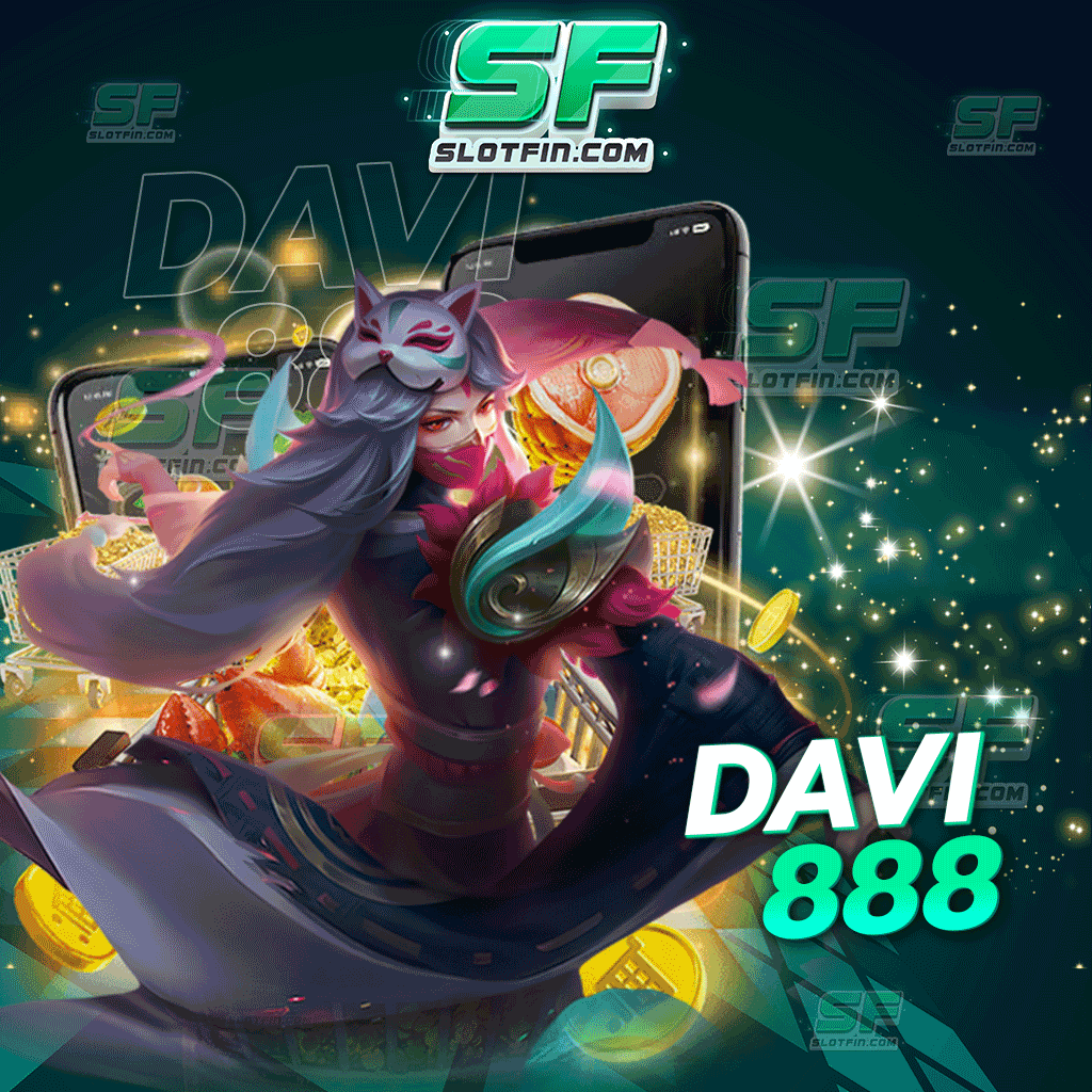 davi888 เติมเงินเติมเกมเดิมพันพัฒนาได้ดีที่สุด พร้อมมอบกำไรมอบรายได้ให้กับผู้เล่น รายได้ดีไม่มีขั้นต่ำ