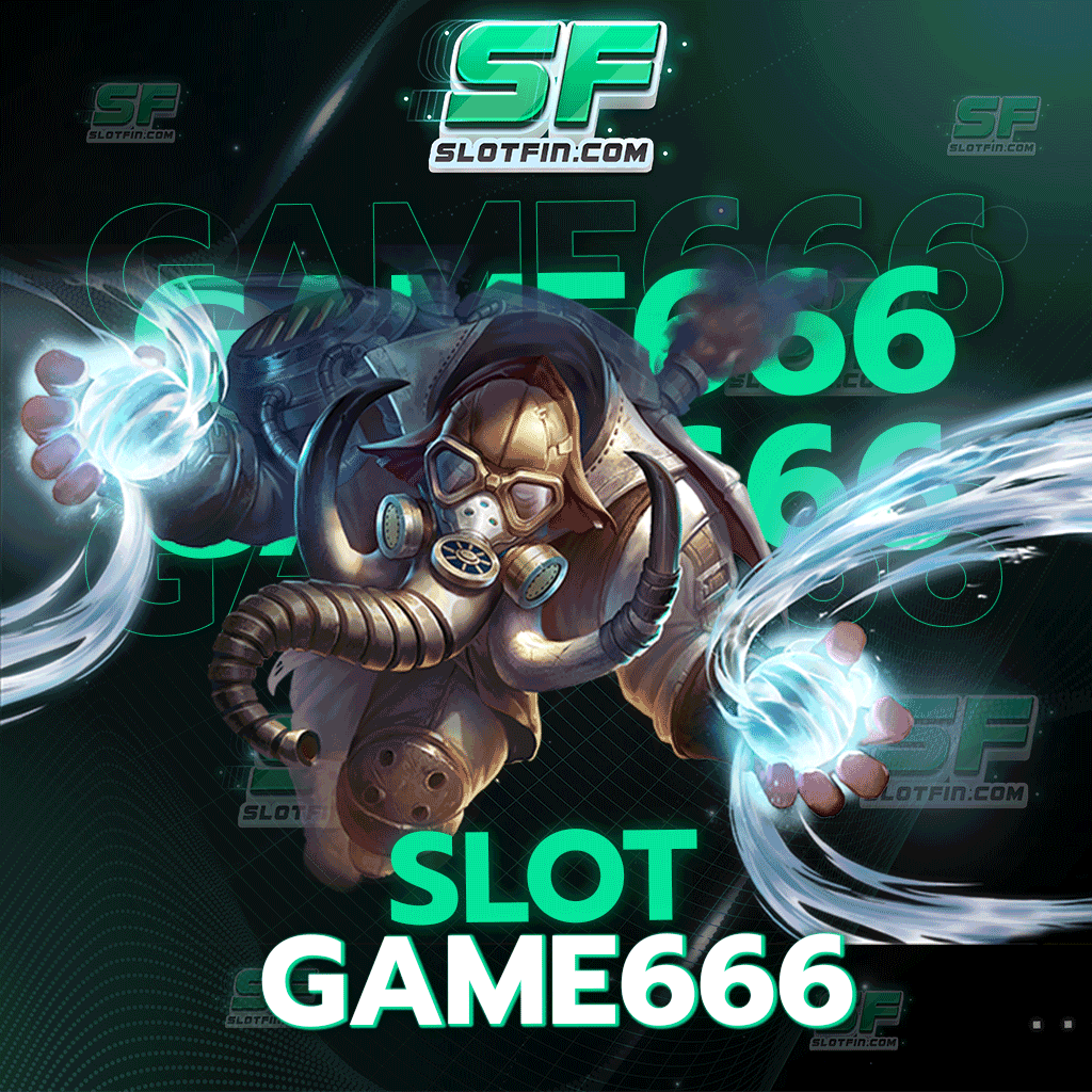 slot game666 เติมเงินง่ายเล่นสล็อตได้เงินจริง รับโบนัสและเครดิตฟรี และกี่ครั้งก็ได้กำไร
