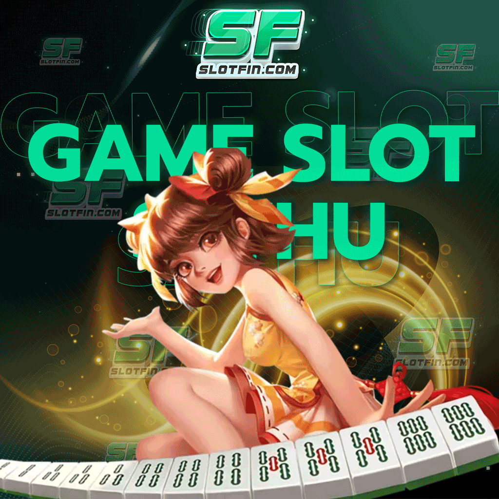 game slot sathu ทำเงินและทำรายได้ได้สูงมากที่สุดในประเทศตั้งแต่มีเว็บเดิมพันมาทั้งหมด