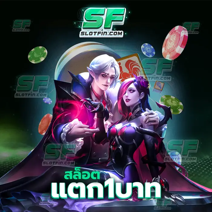 สล็อตแตก1บาท เกมเดิมพันออนไลน์ของไทยที่มีชื่อเสียงดังไปหลากหลายประเทศ เป็นกำลังที่สำคัญที่สุดของทุกคน